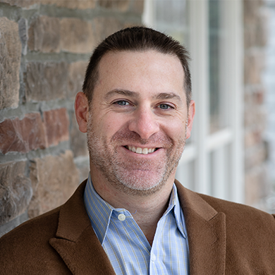 Daniel Josephs Spruce Axim Commerce