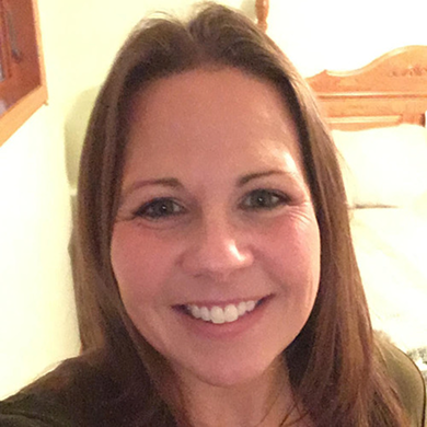 Jenny Sagan Koehler Rubber Axim Commerce