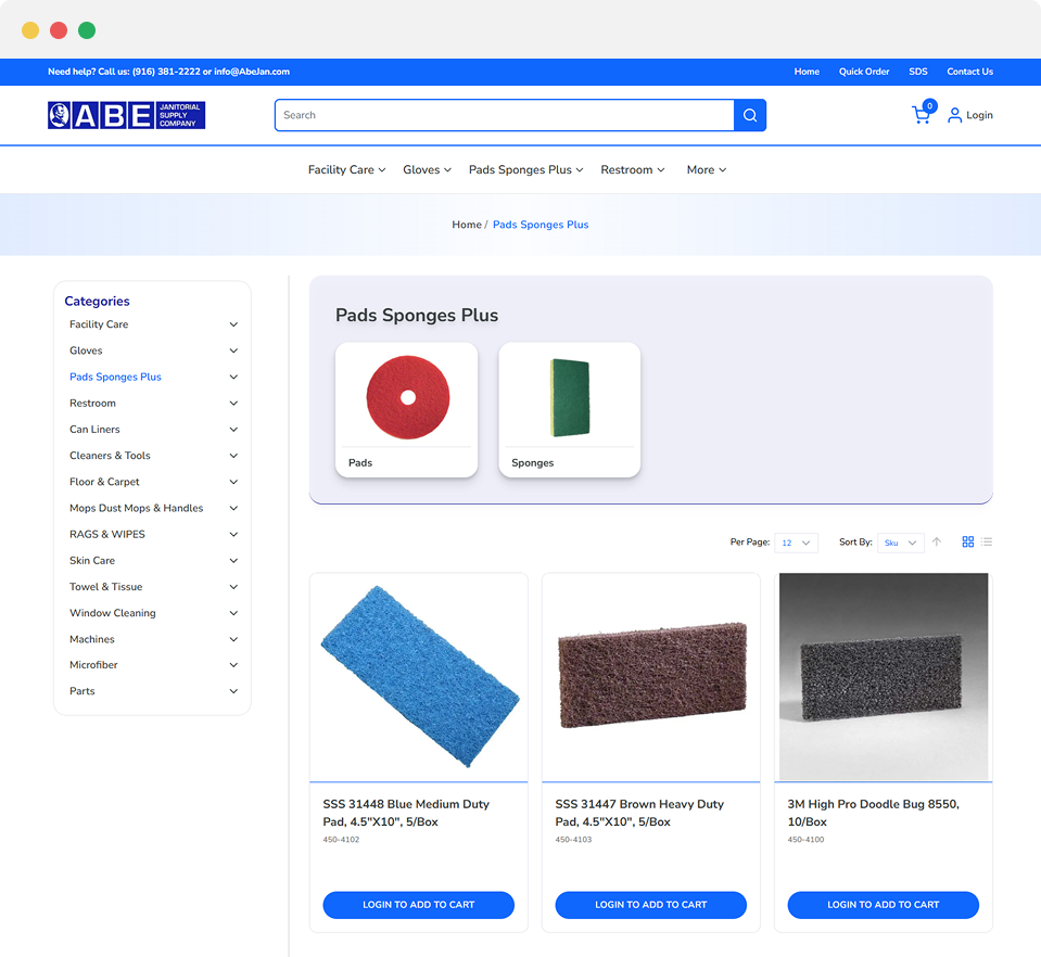 Abe Axim Group-289829