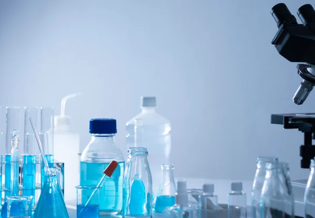 Molecular Biology Products