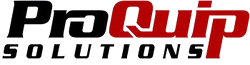 ProQuip Solutions