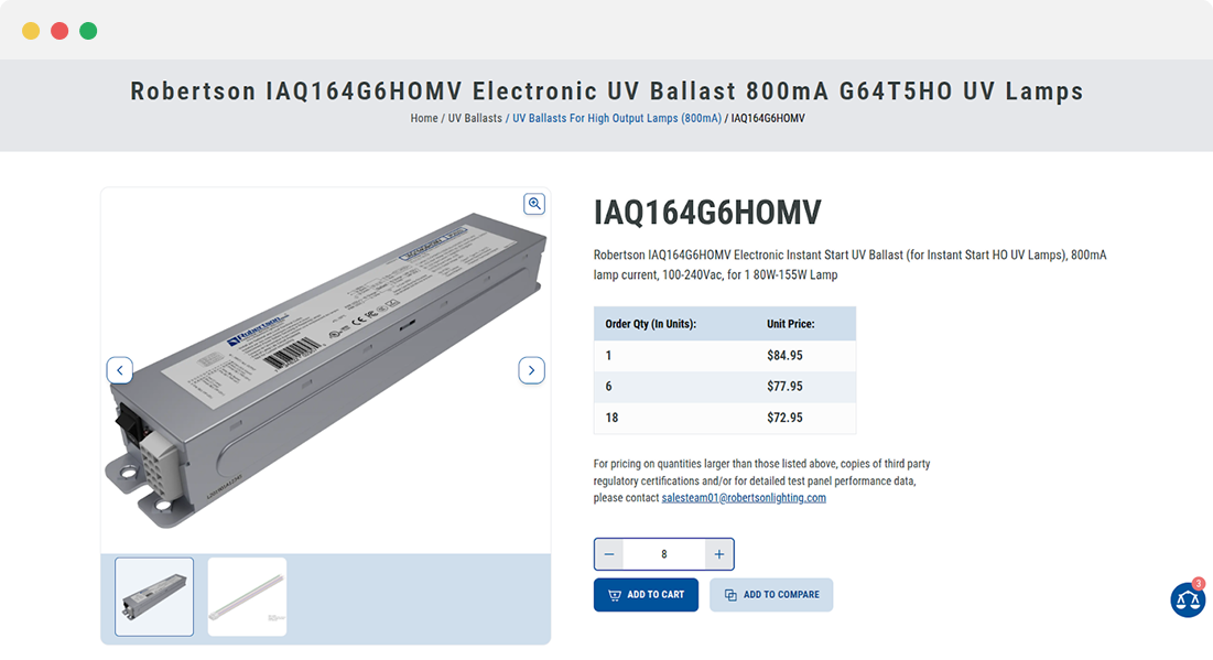 Robertson Axim Group-289836