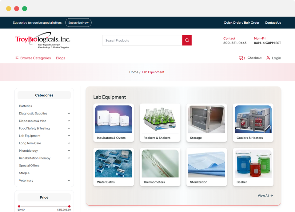 Troy - Axim Group-289825