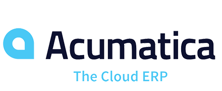 Acumatica ERP