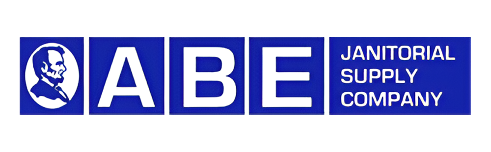 ABE Janitorial Supply Company