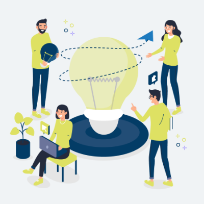 BigCommerce Alternatives for B2B Distributors A Complete Guide