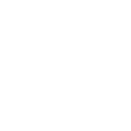 Built for B2B Distribution