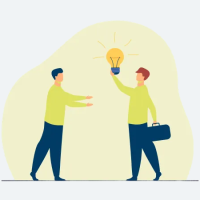 Choosing the Right B2B Ecommerce Platform