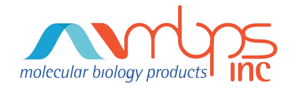 Molecular Biological Products