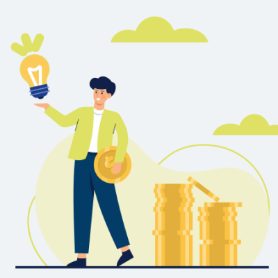 Magento Alternatives_ The Complete Guide to Choosing the Right e-Commerce Platform