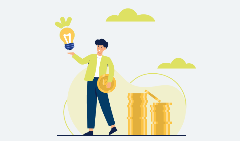 Magento Alternatives_ The Complete Guide to Choosing the Right e-Commerce Platform