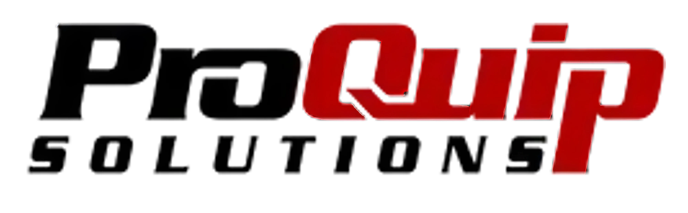 ProQuip Solutions