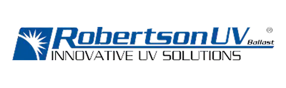 Robertson Lighting