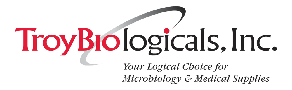 Troy Biologicals Inc