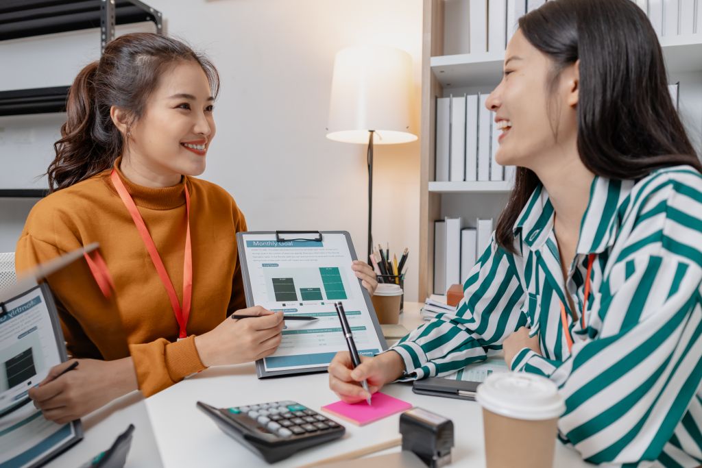 Pricelist Integration for B2B Distribution - Axim Commerce