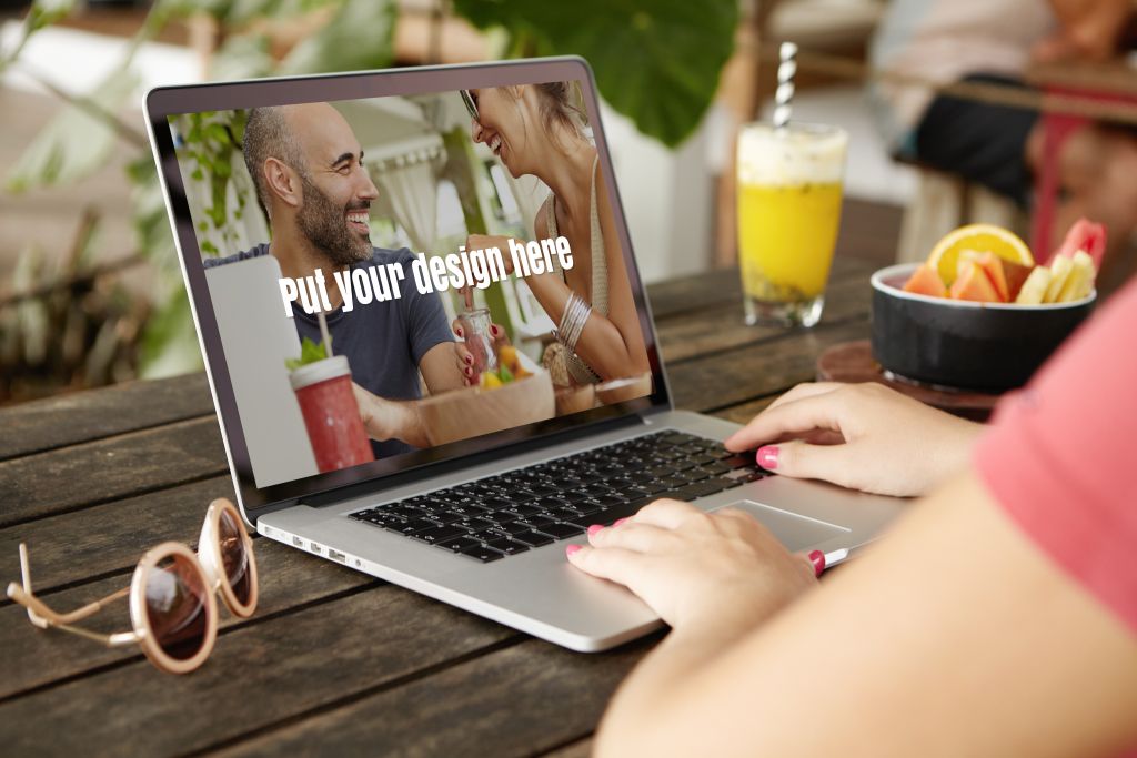 CMS Builder B2B Axim Commerce