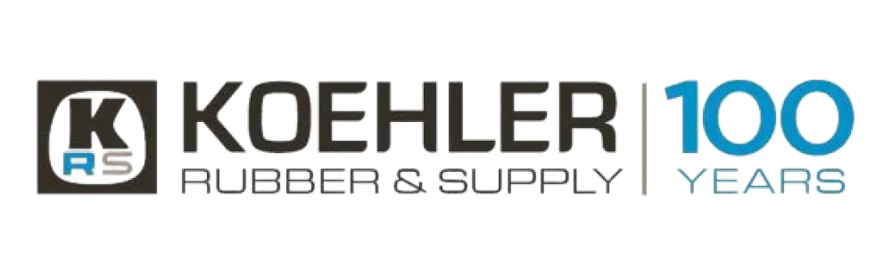 Koehler Rubber