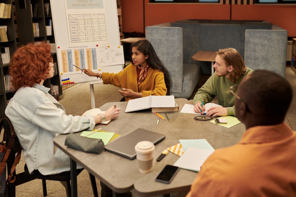 Pricelist Integration for B2B - Axim Commerce