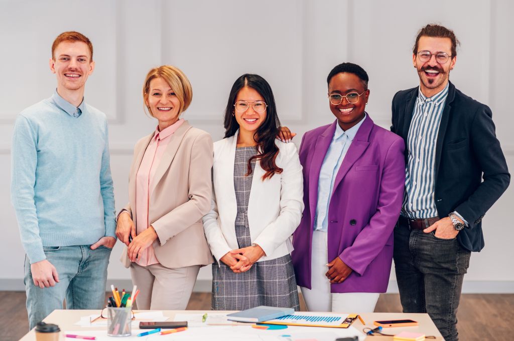 Credit Management B2B - Axim Commerce