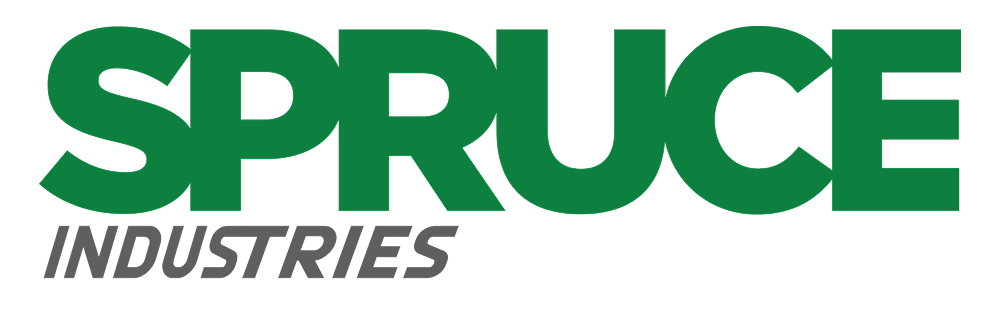 Spruce Industries