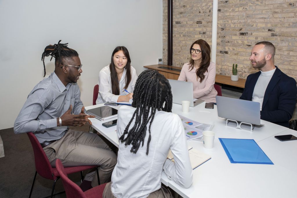 Pricelist Integration for B2B Distributors - Axim Commerce