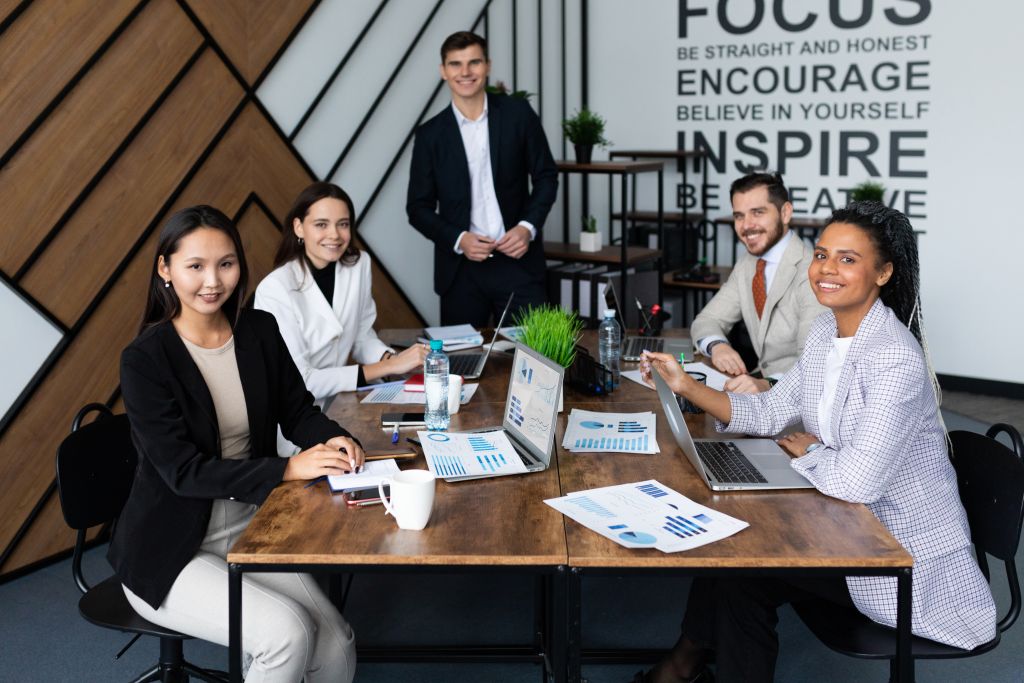 B2B quote - Axim Commerce