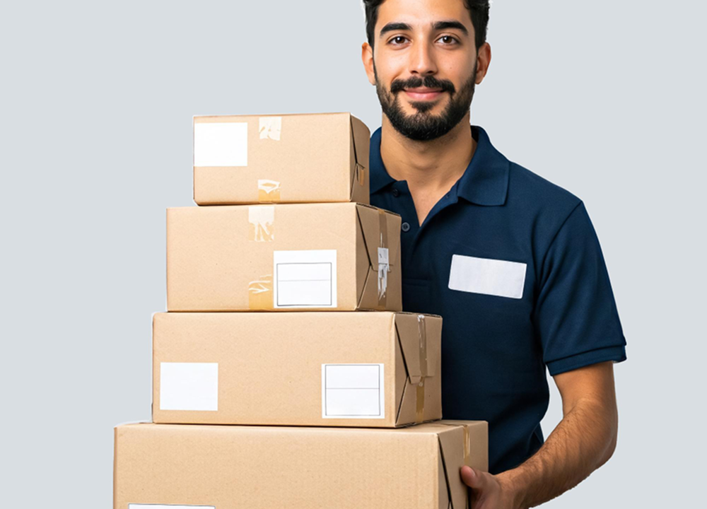 B2B eCommerce - Axim Commerce