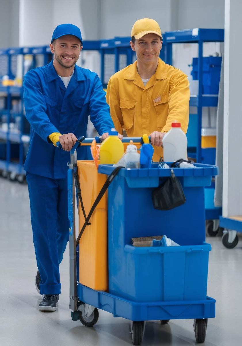 B2B eCommerce - Axim Commerce