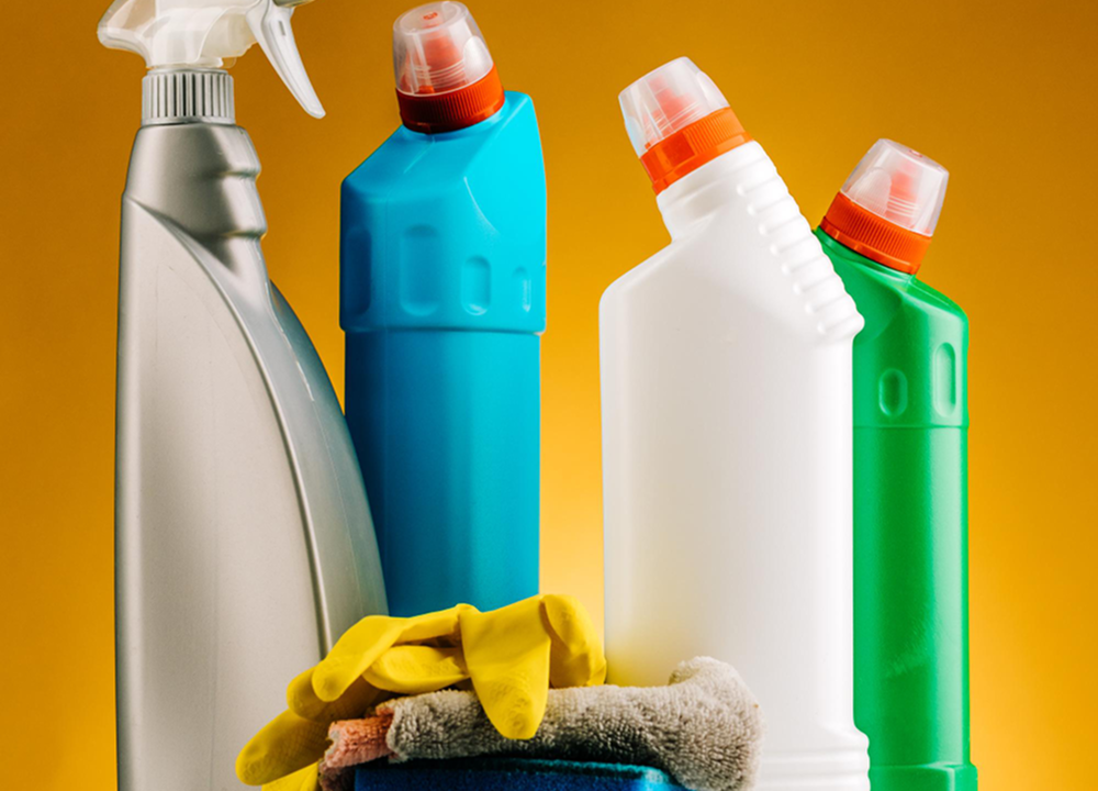 B2B eCommerce - Axim Commerce