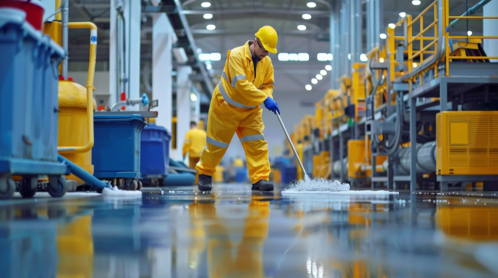 B2B eCommerce Distribution - Axim Commerce