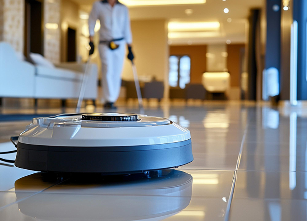 B2B eCommerce - Axim Commerce