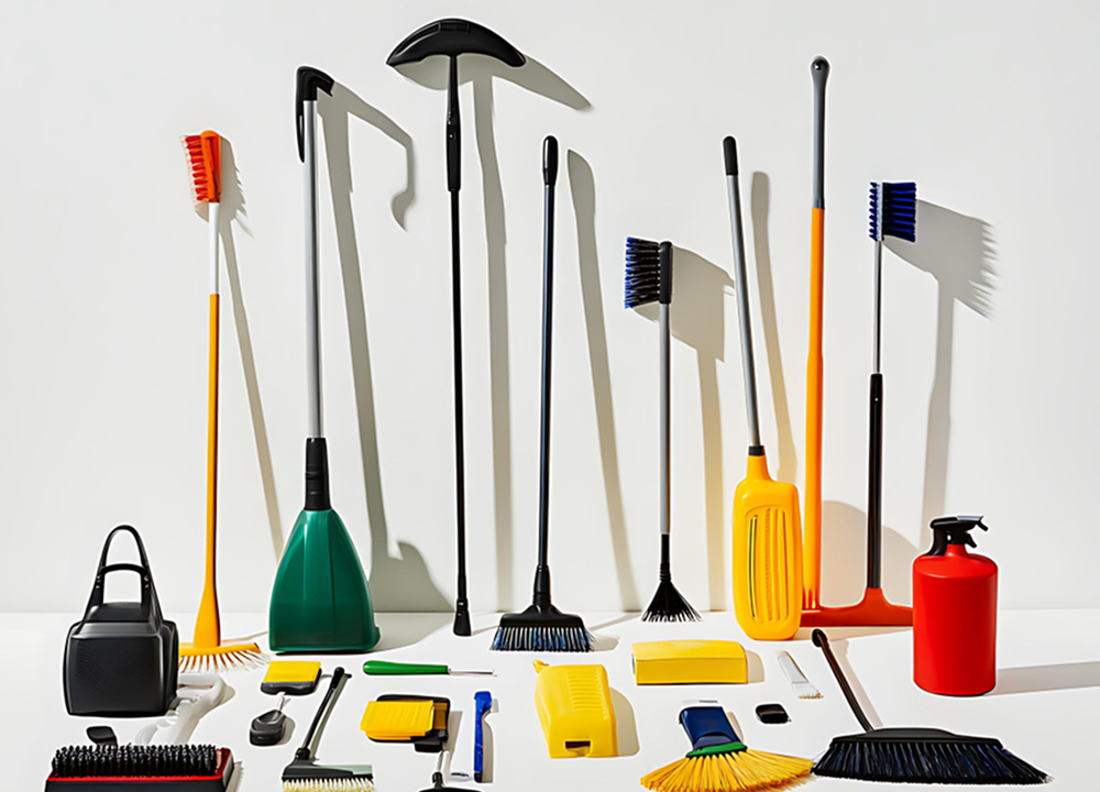 B2B eCommerce - Axim Commerce