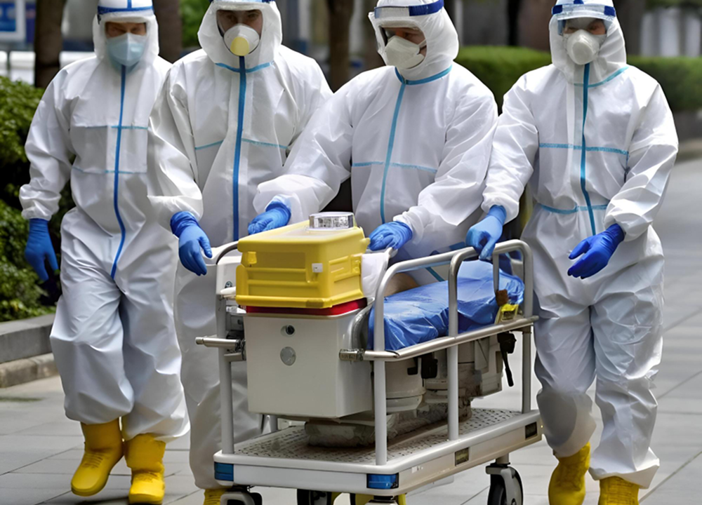 B2B eCommerce - Axim Commerce