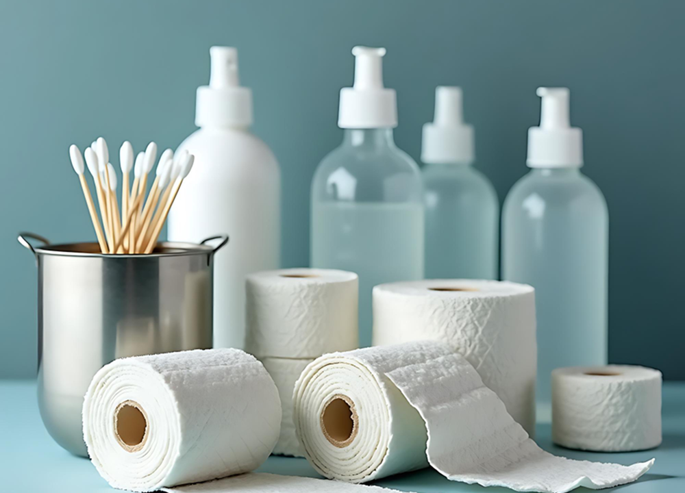 B2B eCommerce - Axim Commerce