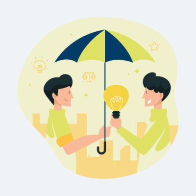 Shopify Plus Alternatives