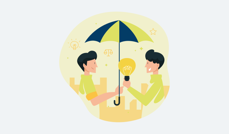 Shopify Plus Alternatives