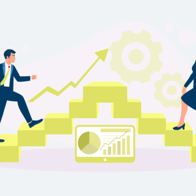 Salesforce Commerce Cloud (Agentforce Commerce) Alternatives for B2B Enterprise GrowthSalesforce Commerce Cloud (Agentforce Commerce) Alternatives for B2B Enterprise Growth