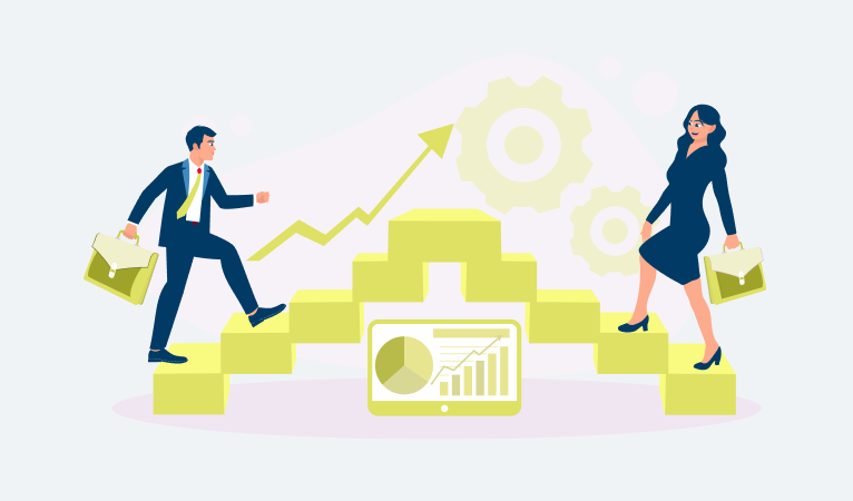 Salesforce Commerce Cloud (Agentforce Commerce) Alternatives for B2B Enterprise GrowthSalesforce Commerce Cloud (Agentforce Commerce) Alternatives for B2B Enterprise Growth