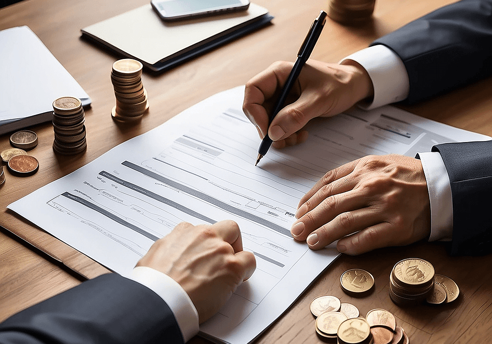 B2B eCommerce - Axim Commerce