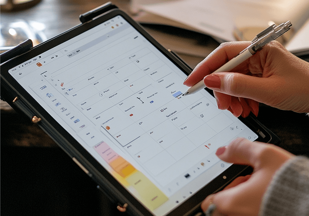 B2B eCommerce - Axim Commerce