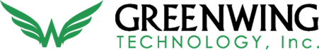 greenwing technology