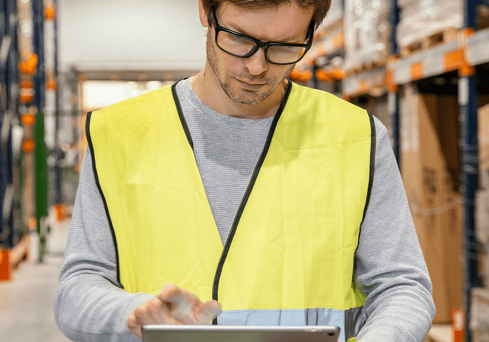 B2B eCommerce - Axim Commerce