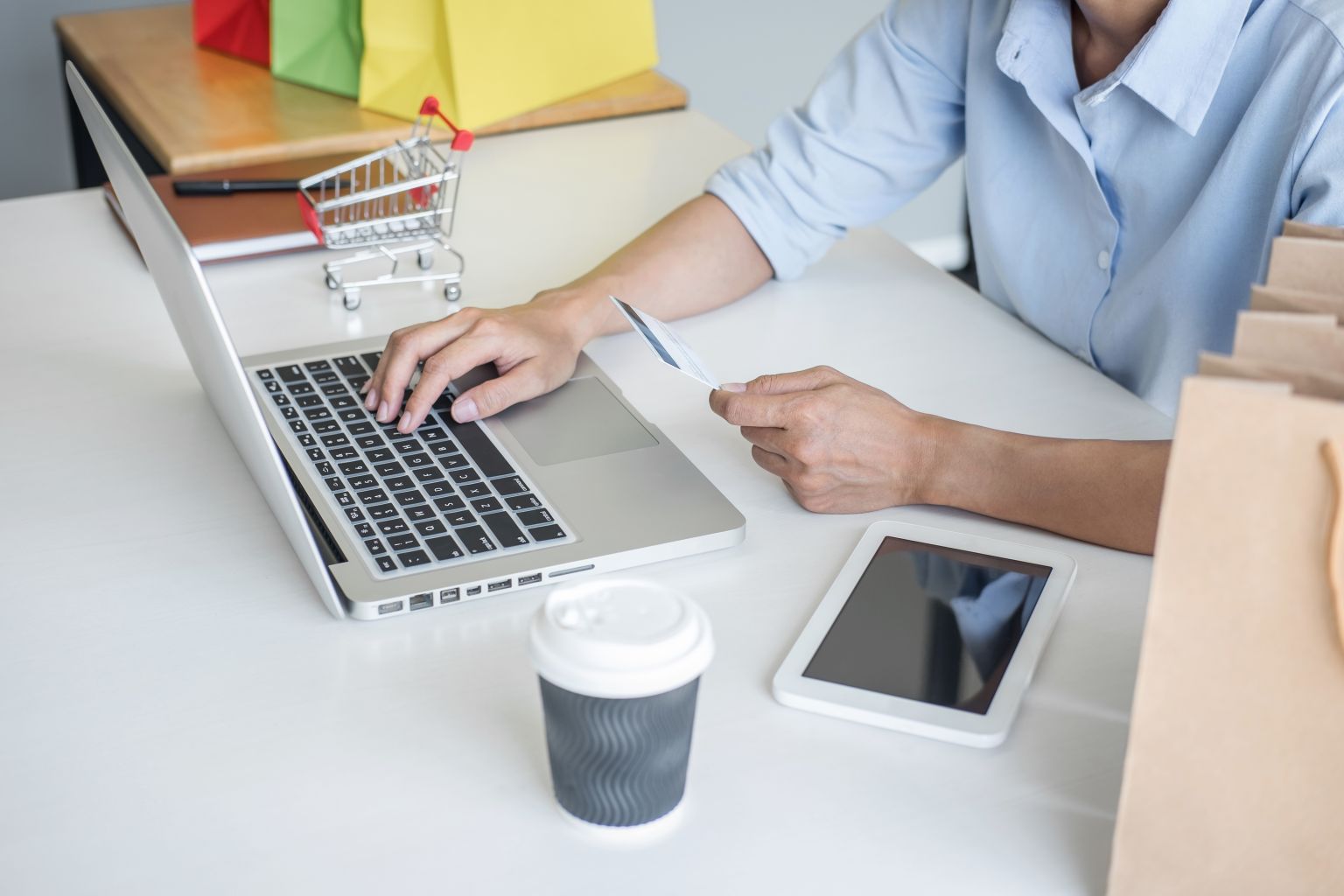 Future Trends in B2B Headless Commerce