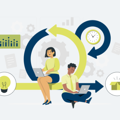 Billtrust eCommerce Alternatives for B2B Growth