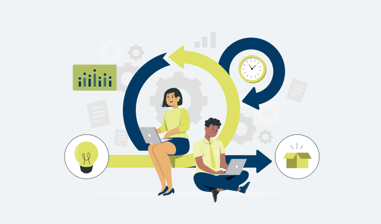 Billtrust eCommerce Alternatives for B2B Growth