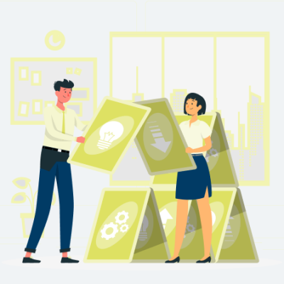 SAP Commerce Cloud alternatives