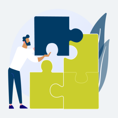 Sana Commerce Cloud Alternatives for B2B