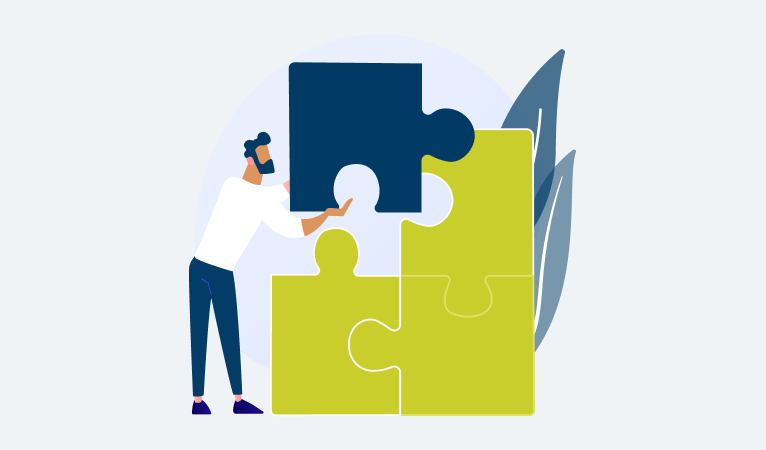 Sana Commerce Cloud Alternatives for B2B