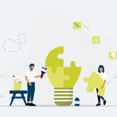 Oracle Commerce Cloud Alternatives