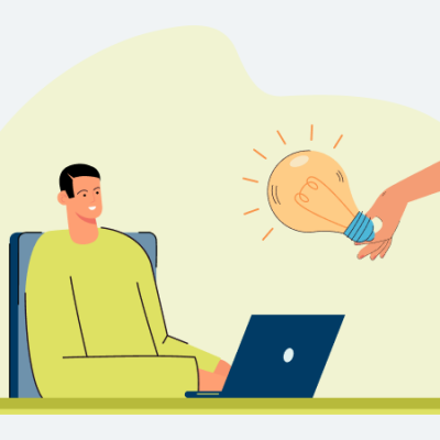 NetSuite SuiteCommerce Alternatives for B2B
